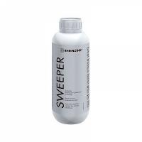 Sweeper, защитный раствор для обработки и очистки поверхности металла, 1 кг, RHEINZINK